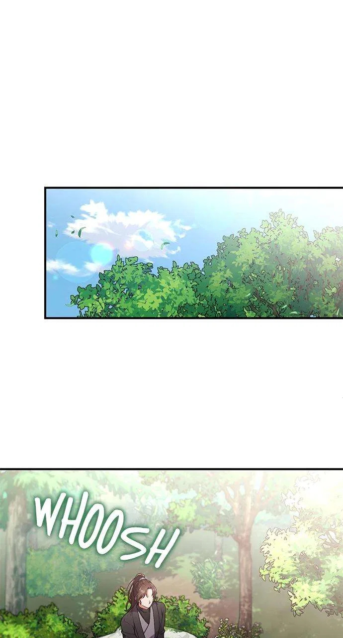 A Martial Master Wakes Upas a Concubine Chapter 2 – Page 115