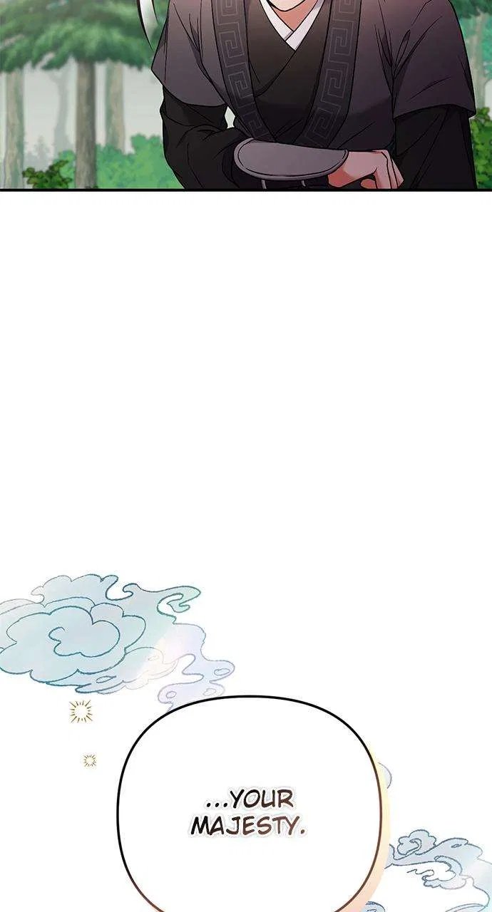 A Martial Master Wakes Upas a Concubine Chapter 2 – Page 119