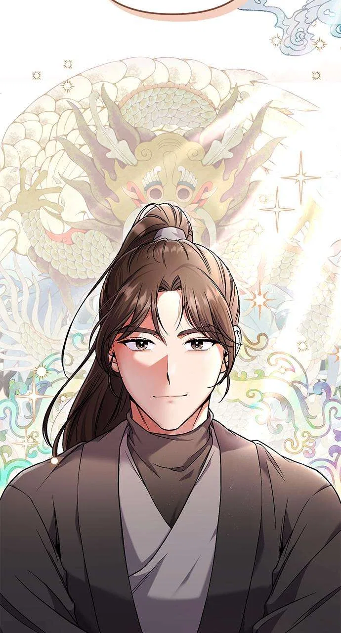 A Martial Master Wakes Upas a Concubine Chapter 2 – Page 120