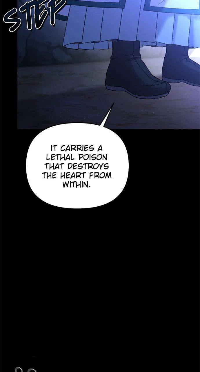 A Martial Master Wakes Upas a Concubine Chapter 1 – Page 6