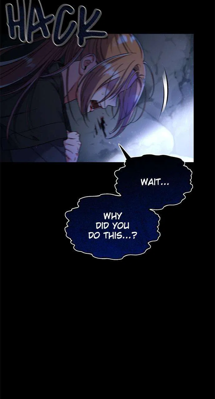 A Martial Master Wakes Upas a Concubine Chapter 1 – Page 7