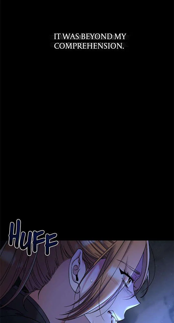 A Martial Master Wakes Upas a Concubine Chapter 1 – Page 8