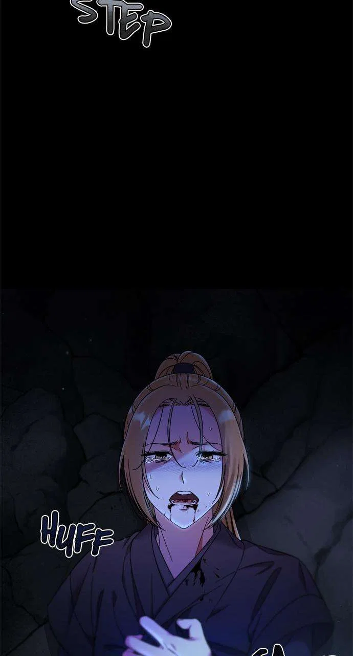 A Martial Master Wakes Upas a Concubine Chapter 1 – Page 16