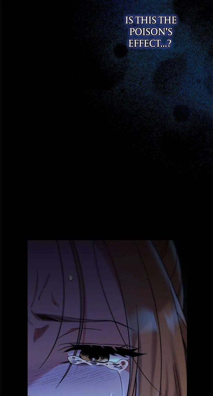 A Martial Master Wakes Upas a Concubine Chapter 1 – Page 18