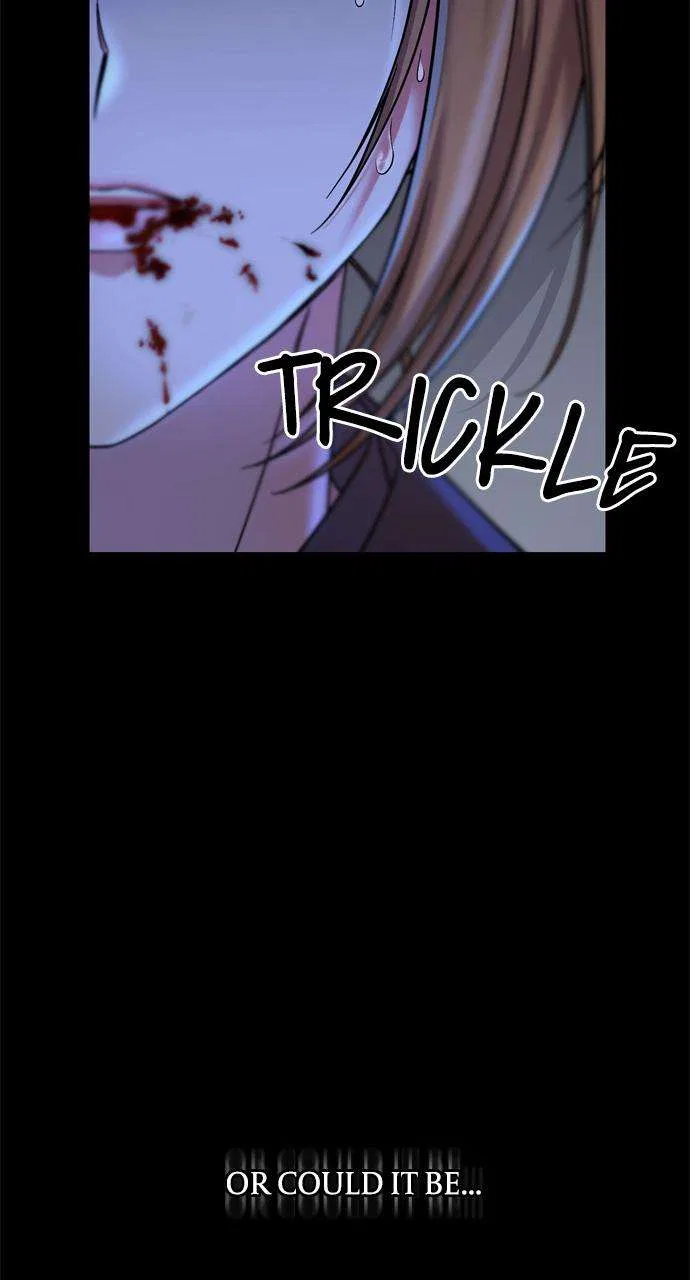 A Martial Master Wakes Upas a Concubine Chapter 1 – Page 19