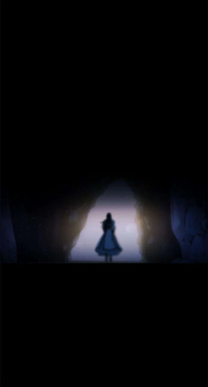 A Martial Master Wakes Upas a Concubine Chapter 1 – Page 20