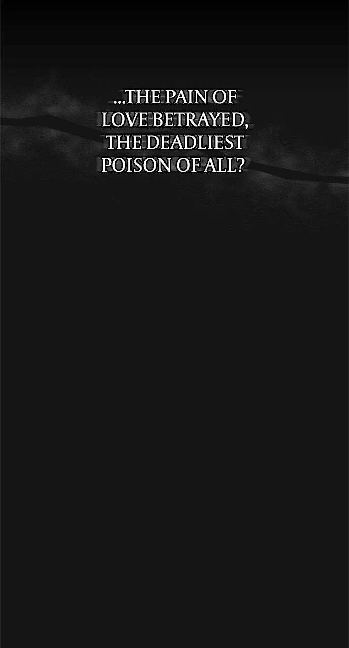 A Martial Master Wakes Upas a Concubine Chapter 1 – Page 21