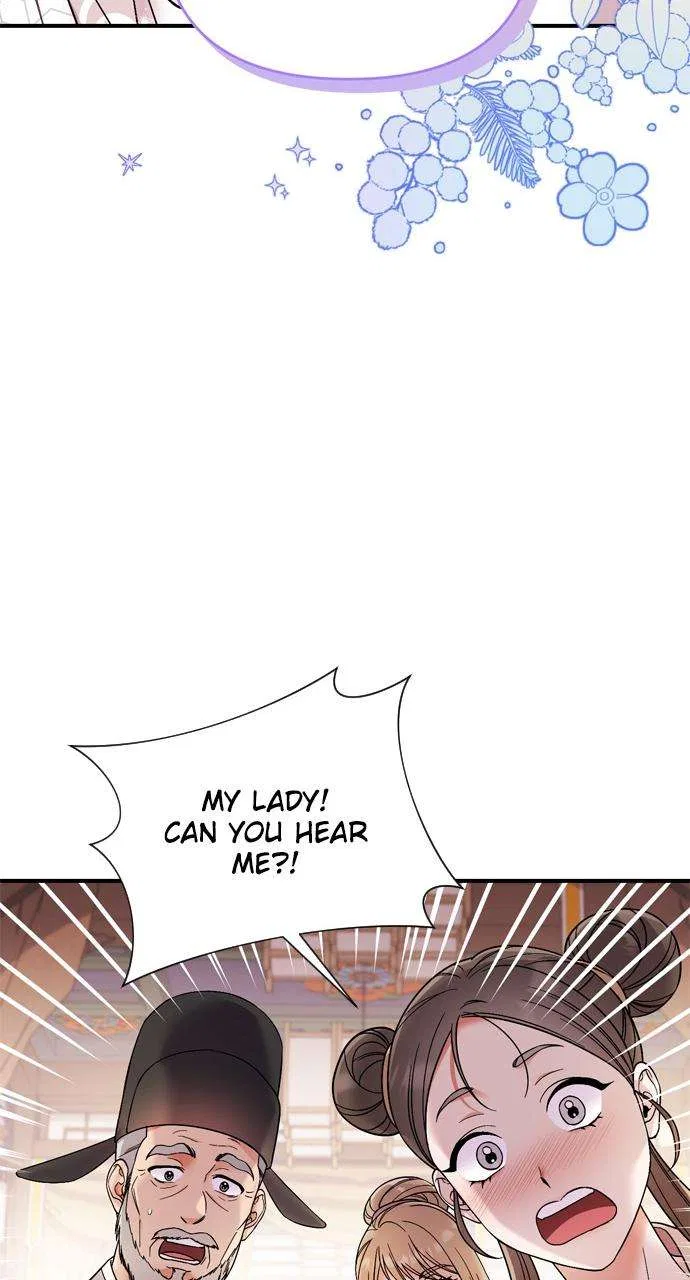A Martial Master Wakes Upas a Concubine Chapter 1 – Page 27