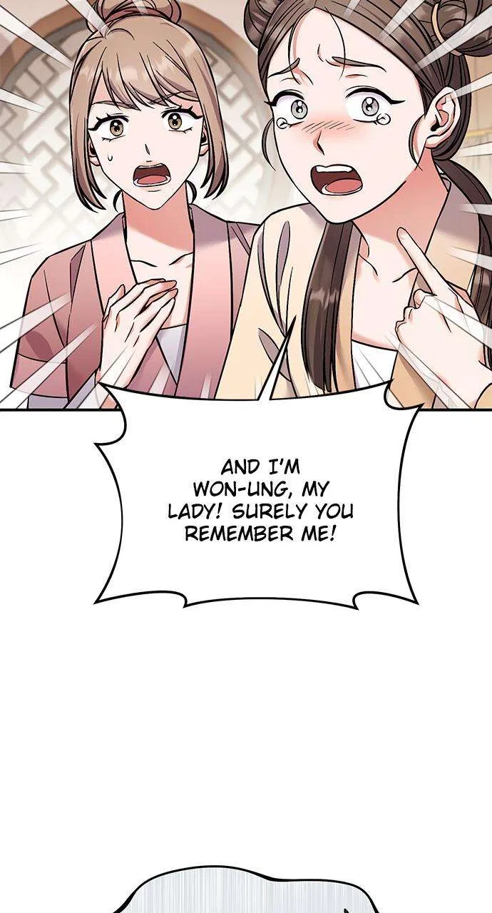 A Martial Master Wakes Upas a Concubine Chapter 1 – Page 36