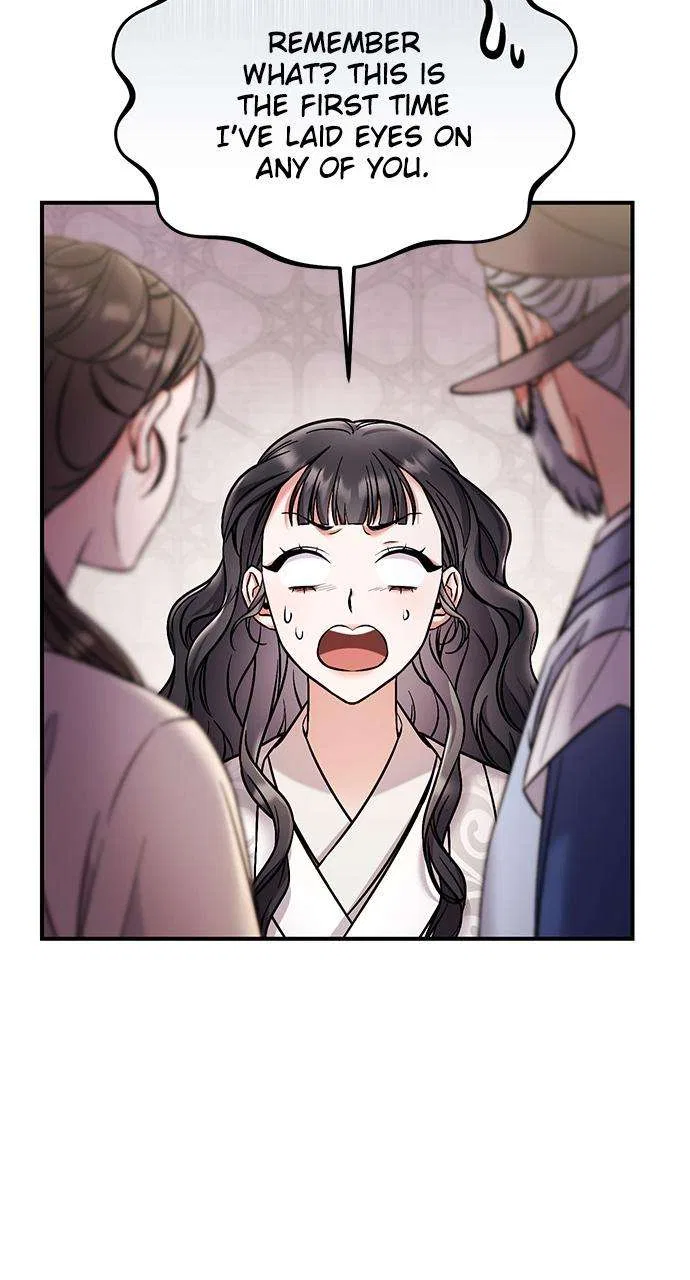 A Martial Master Wakes Upas a Concubine Chapter 1 – Page 37