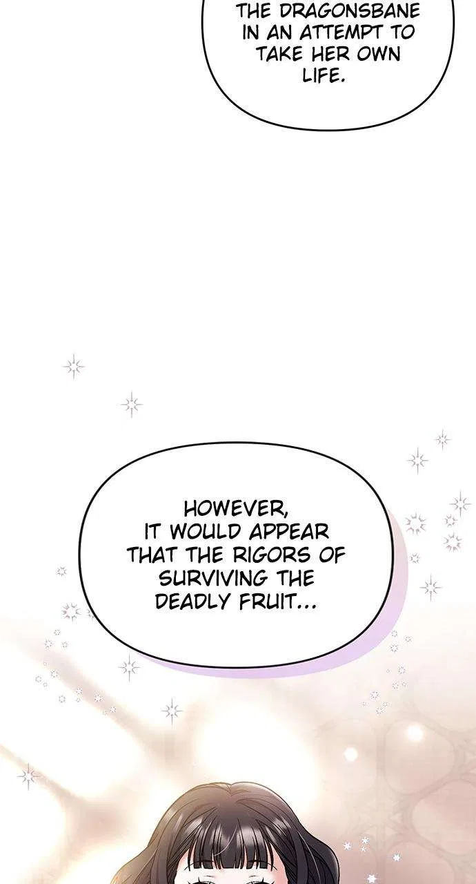 A Martial Master Wakes Upas a Concubine Chapter 1 – Page 40