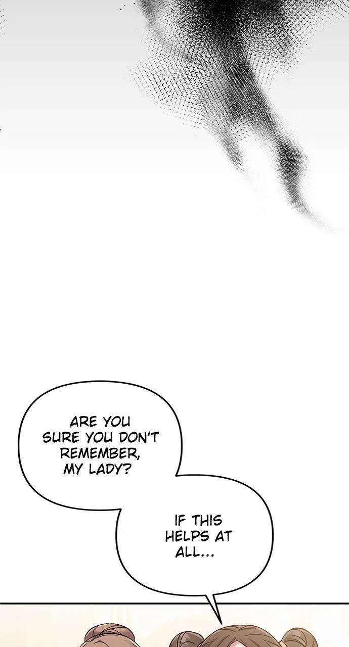 A Martial Master Wakes Upas a Concubine Chapter 1 – Page 46