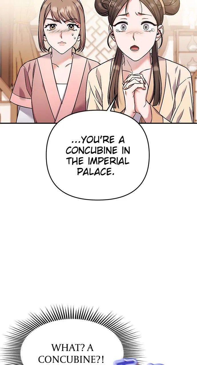 A Martial Master Wakes Upas a Concubine Chapter 1 – Page 47