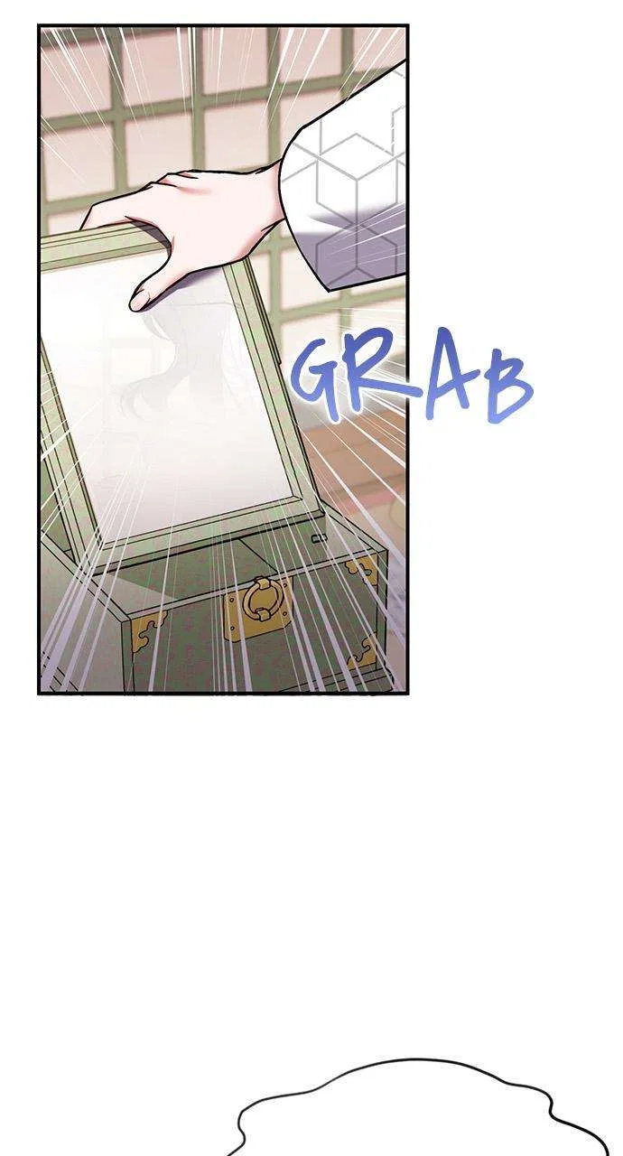 A Martial Master Wakes Upas a Concubine Chapter 1 – Page 49