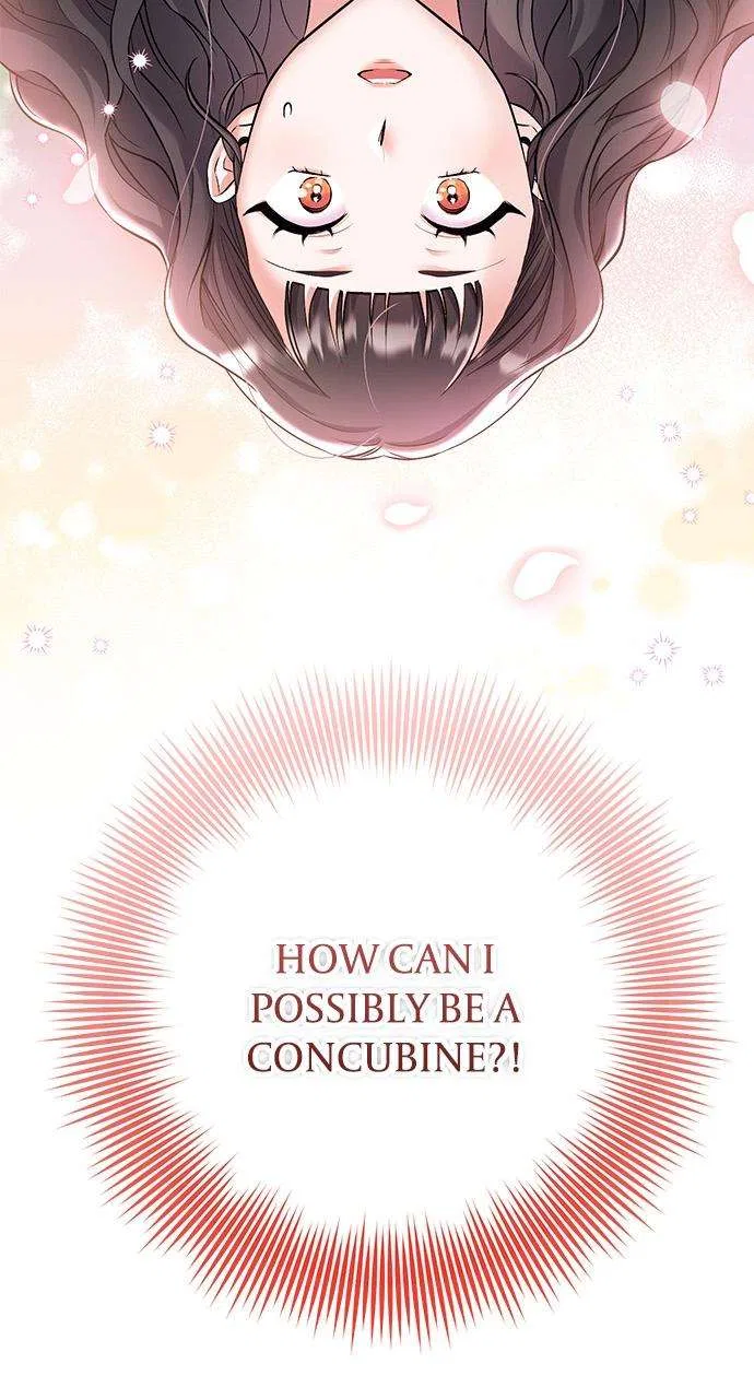 A Martial Master Wakes Upas a Concubine Chapter 1 – Page 53