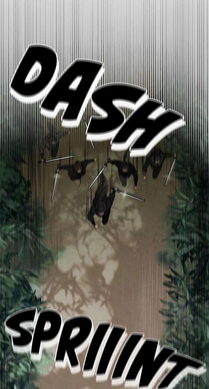 A Martial Master Wakes Upas a Concubine Chapter 1 – Page 56