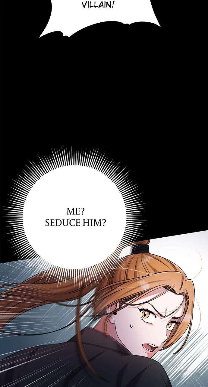 A Martial Master Wakes Upas a Concubine Chapter 1 – Page 59