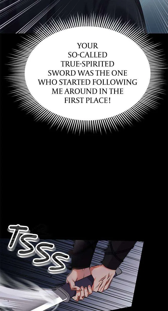 A Martial Master Wakes Upas a Concubine Chapter 1 – Page 60