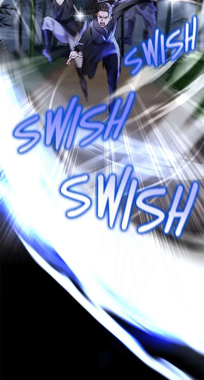 A Martial Master Wakes Upas a Concubine Chapter 1 – Page 62