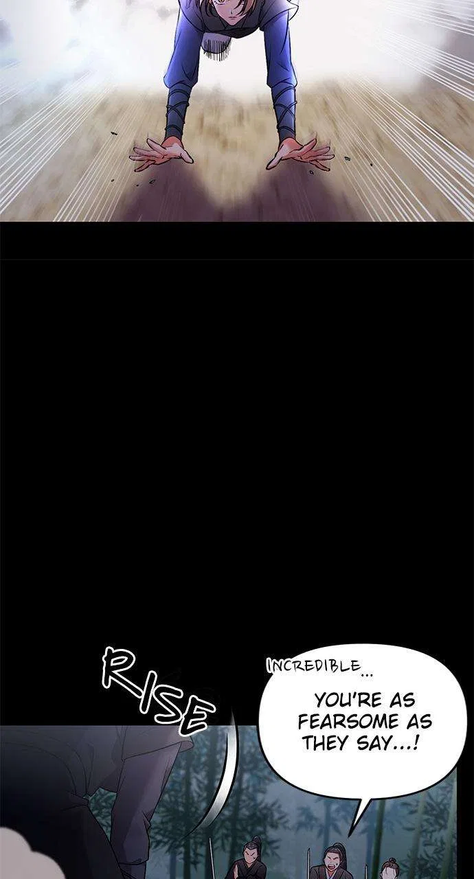 A Martial Master Wakes Upas a Concubine Chapter 1 – Page 69