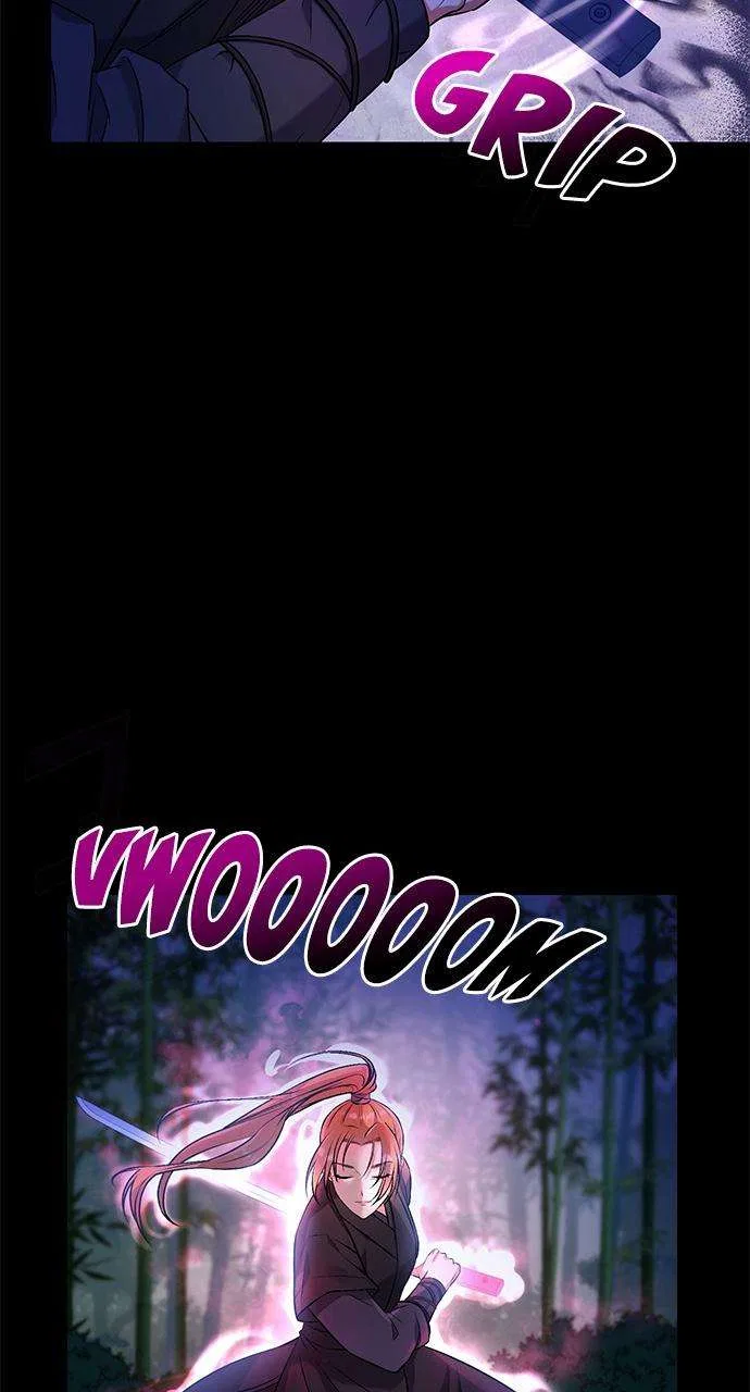 A Martial Master Wakes Upas a Concubine Chapter 1 – Page 71