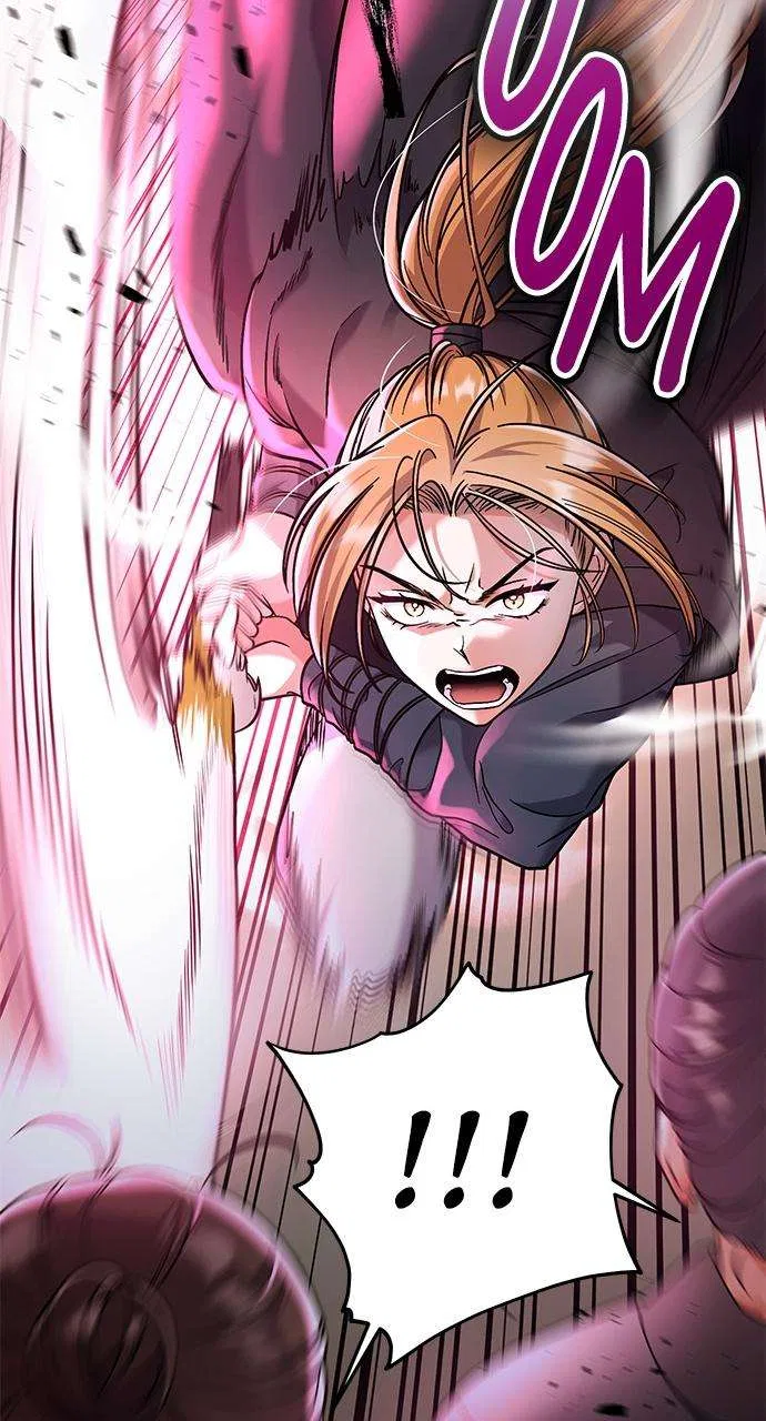 A Martial Master Wakes Upas a Concubine Chapter 1 – Page 75