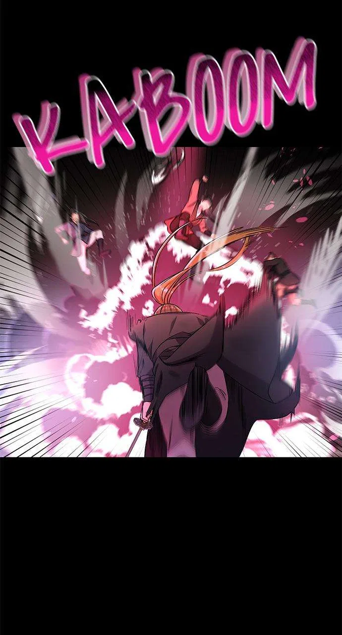 A Martial Master Wakes Upas a Concubine Chapter 1 – Page 77