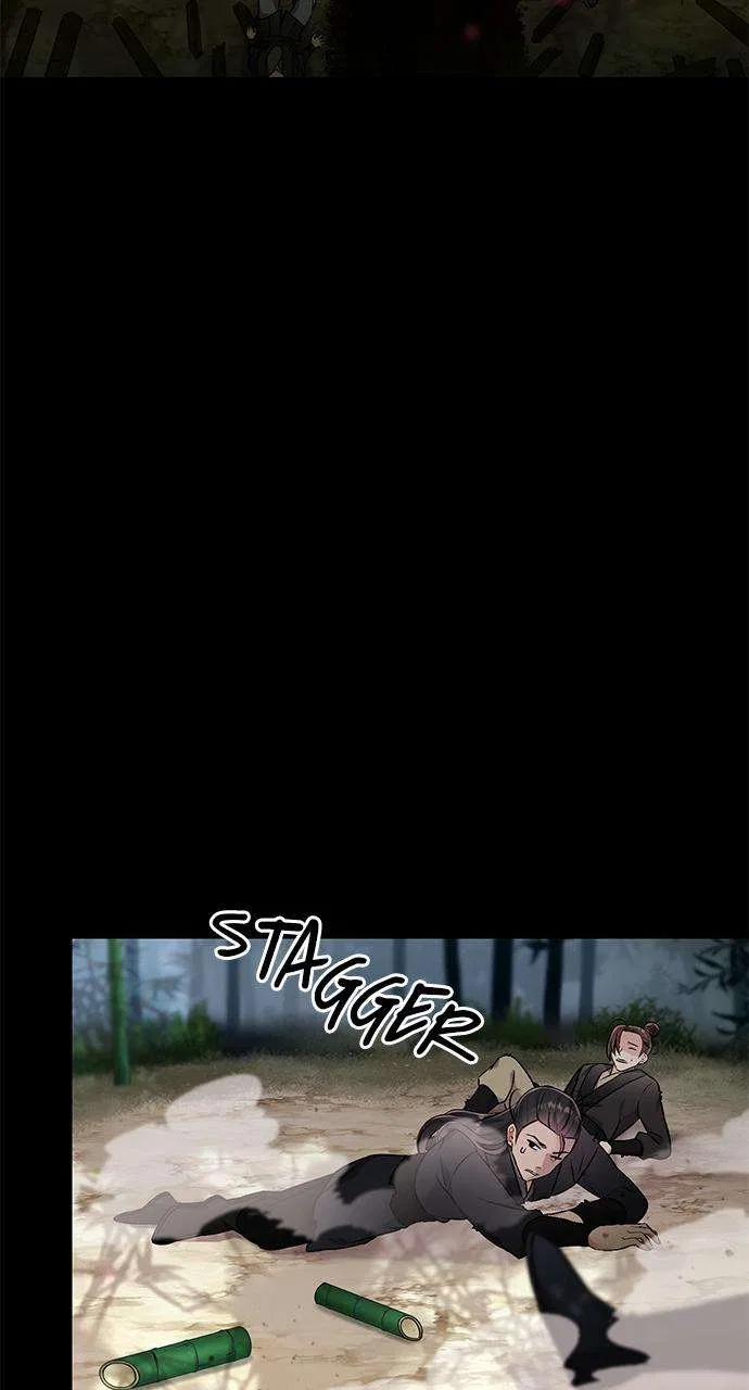 A Martial Master Wakes Upas a Concubine Chapter 1 – Page 80