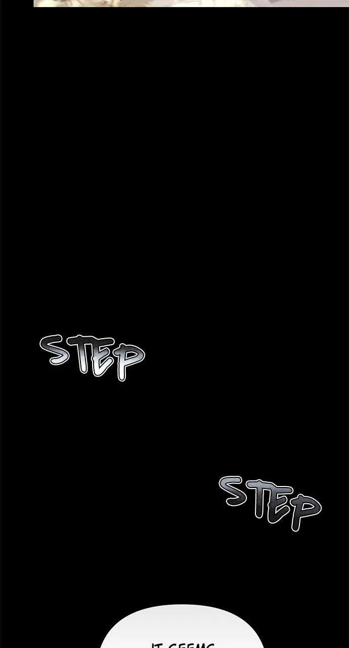 A Martial Master Wakes Upas a Concubine Chapter 1 – Page 81