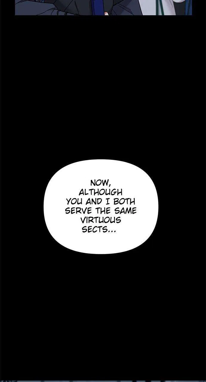 A Martial Master Wakes Upas a Concubine Chapter 1 – Page 83