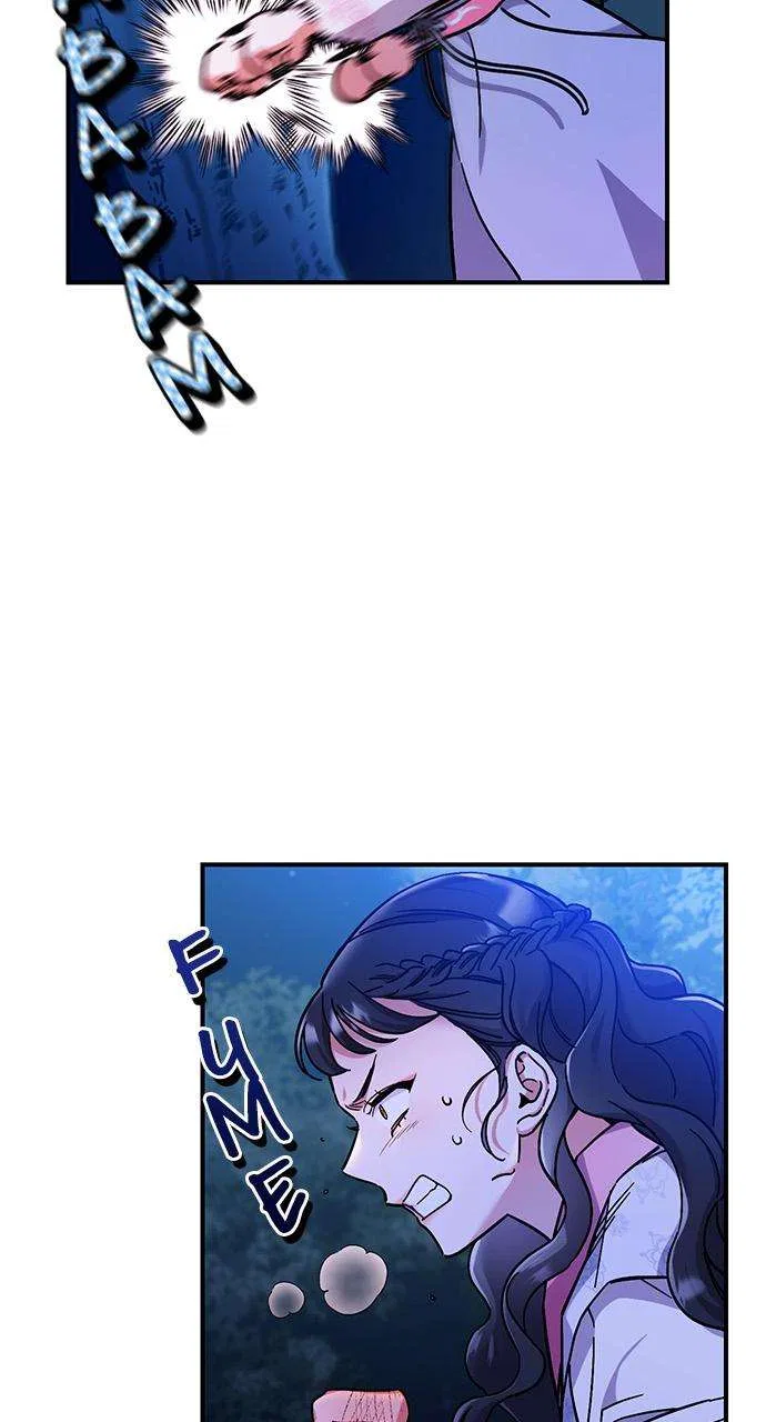 A Martial Master Wakes Upas a Concubine Chapter 1 – Page 91