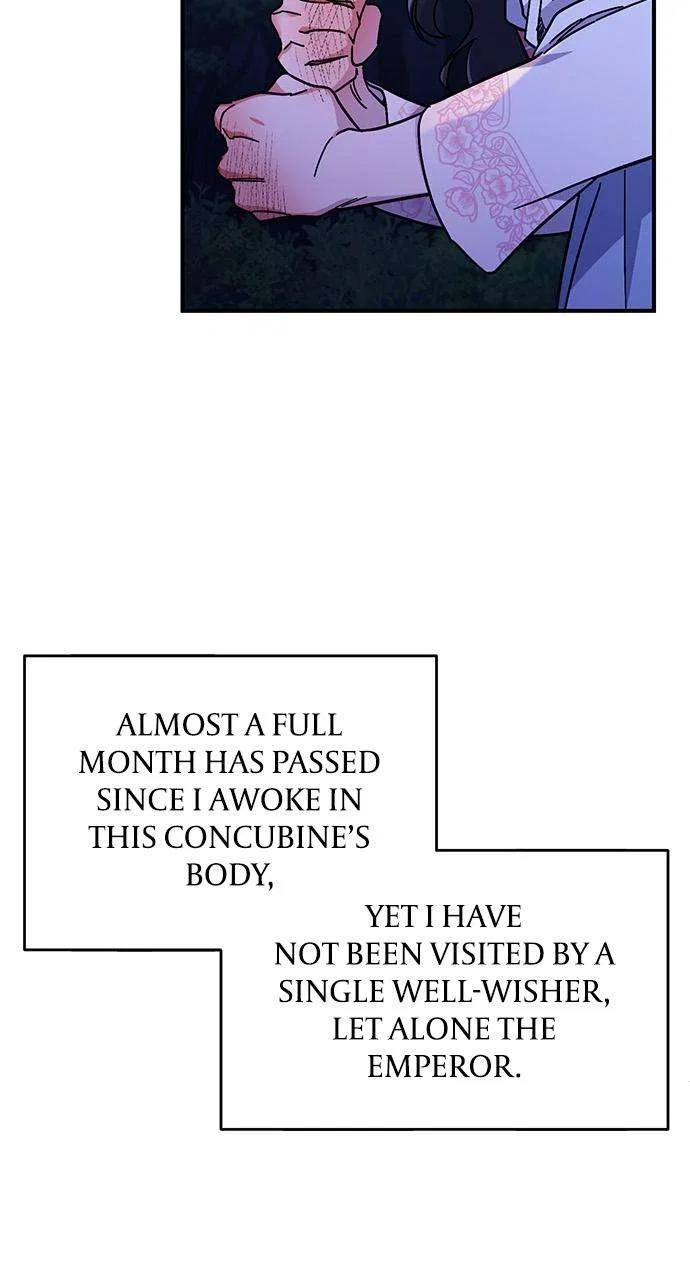 A Martial Master Wakes Upas a Concubine Chapter 1 – Page 92