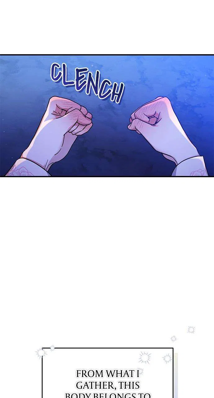 A Martial Master Wakes Upas a Concubine Chapter 1 – Page 93