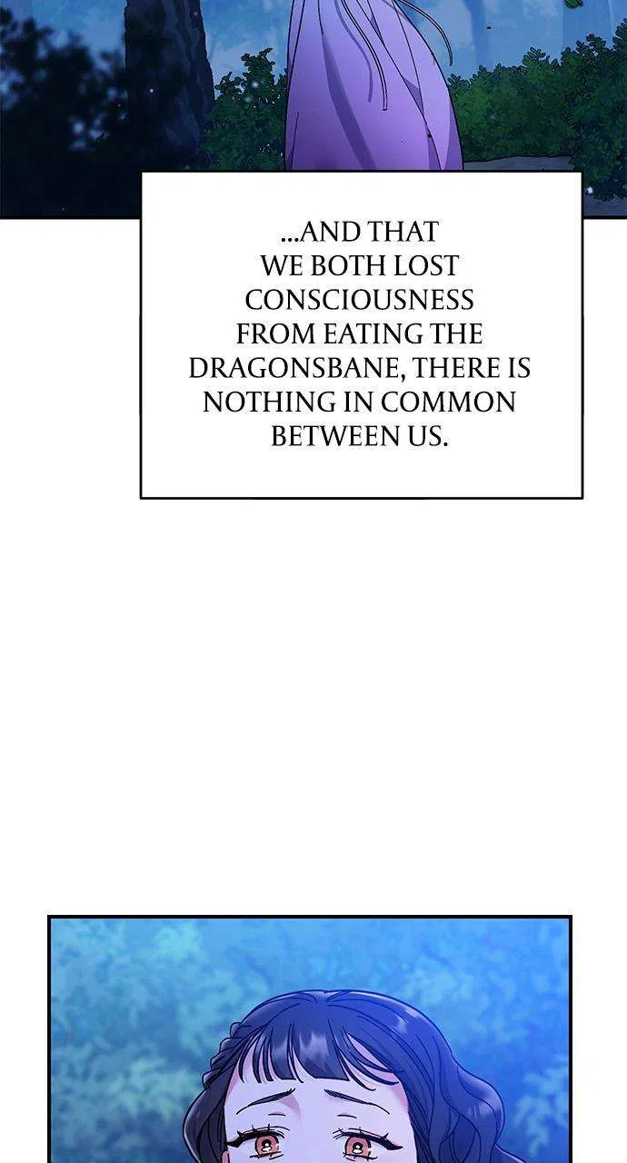 A Martial Master Wakes Upas a Concubine Chapter 1 – Page 95