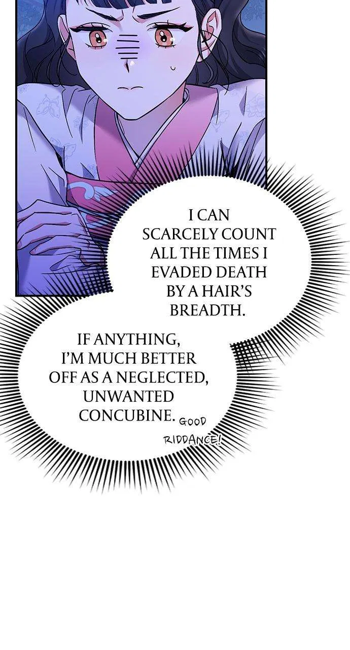 A Martial Master Wakes Upas a Concubine Chapter 1 – Page 98