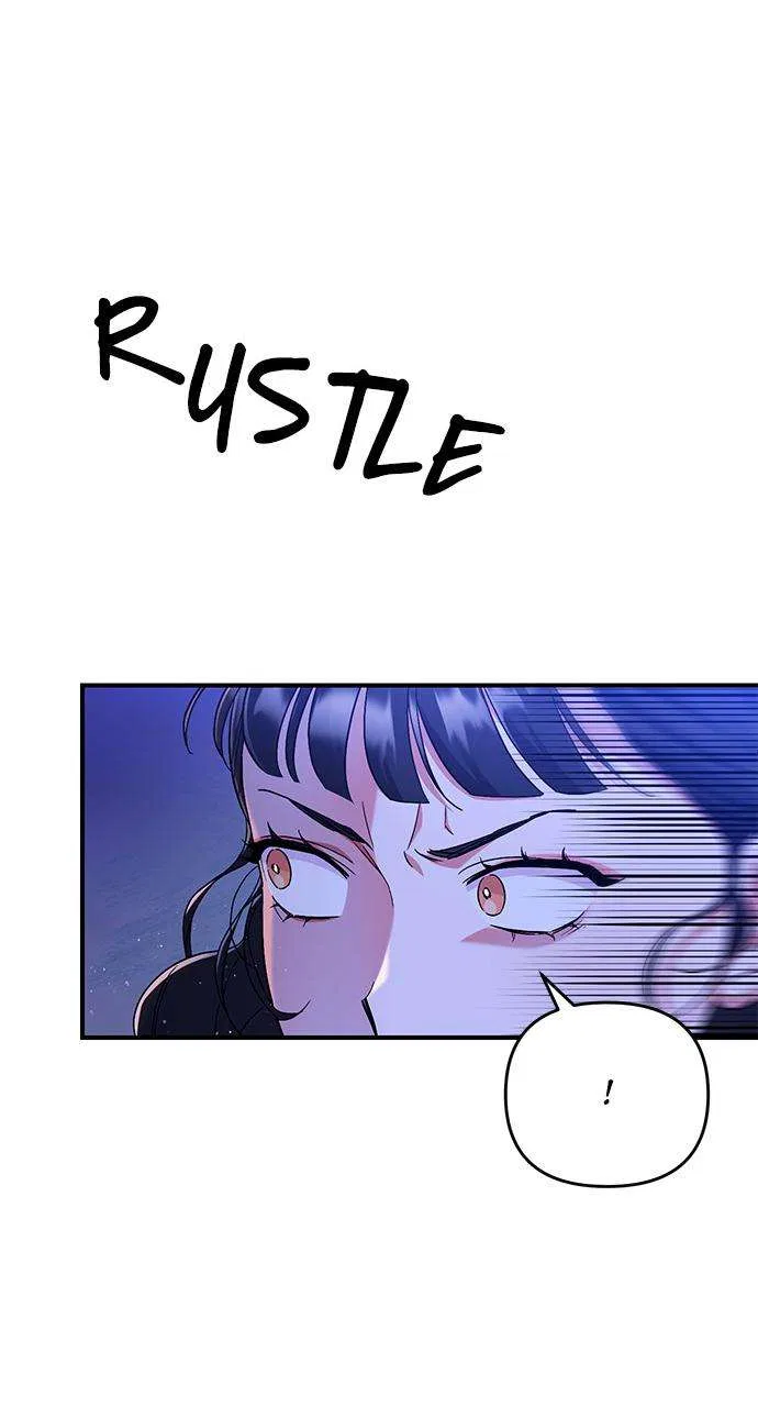 A Martial Master Wakes Upas a Concubine Chapter 1 – Page 100