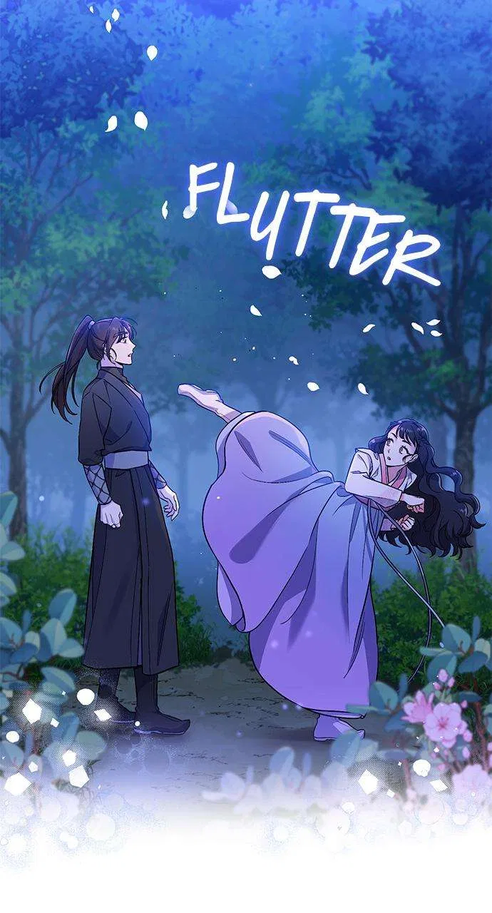 A Martial Master Wakes Upas a Concubine Chapter 1 – Page 105