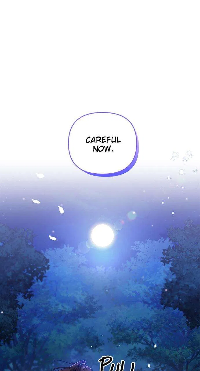 A Martial Master Wakes Upas a Concubine Chapter 1 – Page 108