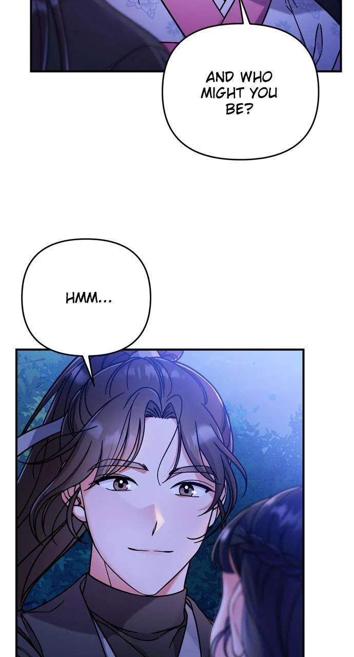 A Martial Master Wakes Upas a Concubine Chapter 1 – Page 111