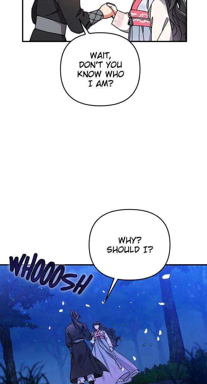 A Martial Master Wakes Upas a Concubine Chapter 1 – Page 113