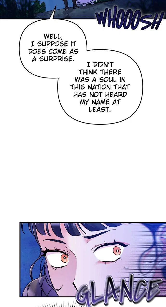 A Martial Master Wakes Upas a Concubine Chapter 1 – Page 114