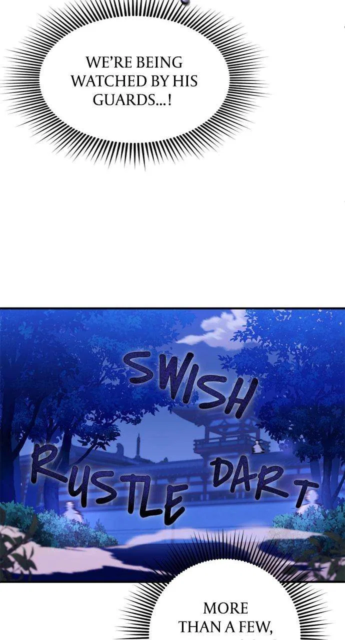A Martial Master Wakes Upas a Concubine Chapter 1 – Page 115