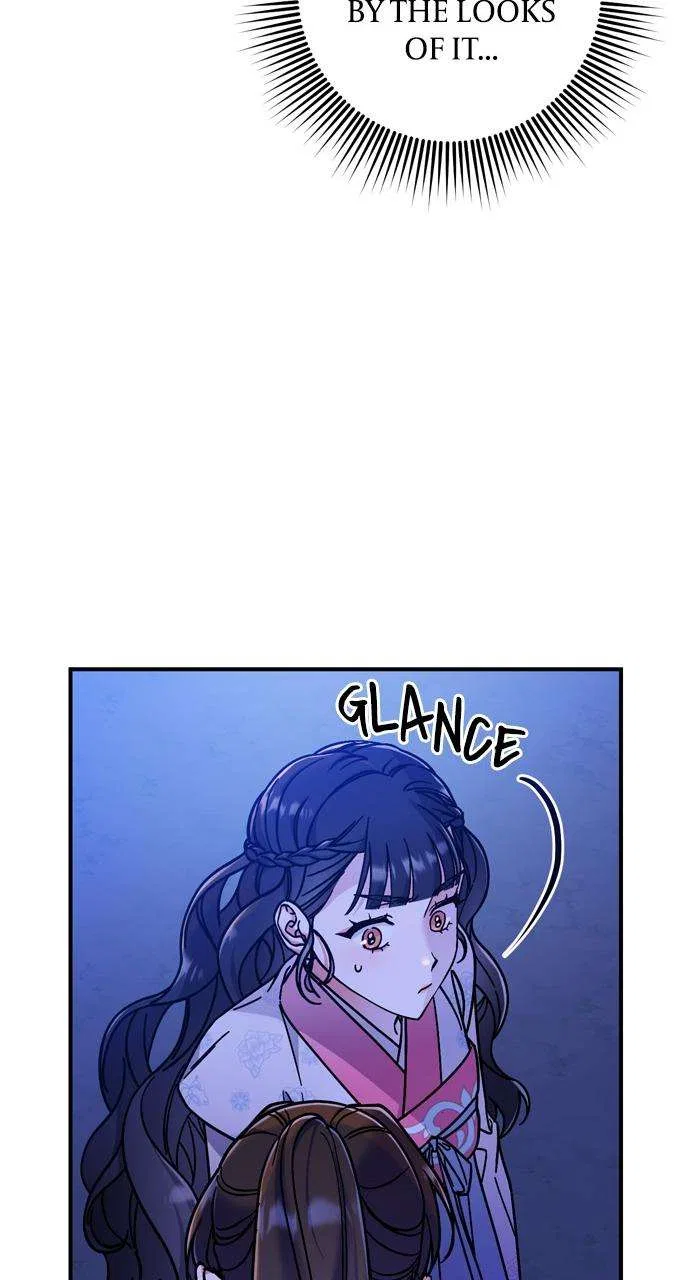 A Martial Master Wakes Upas a Concubine Chapter 1 – Page 116