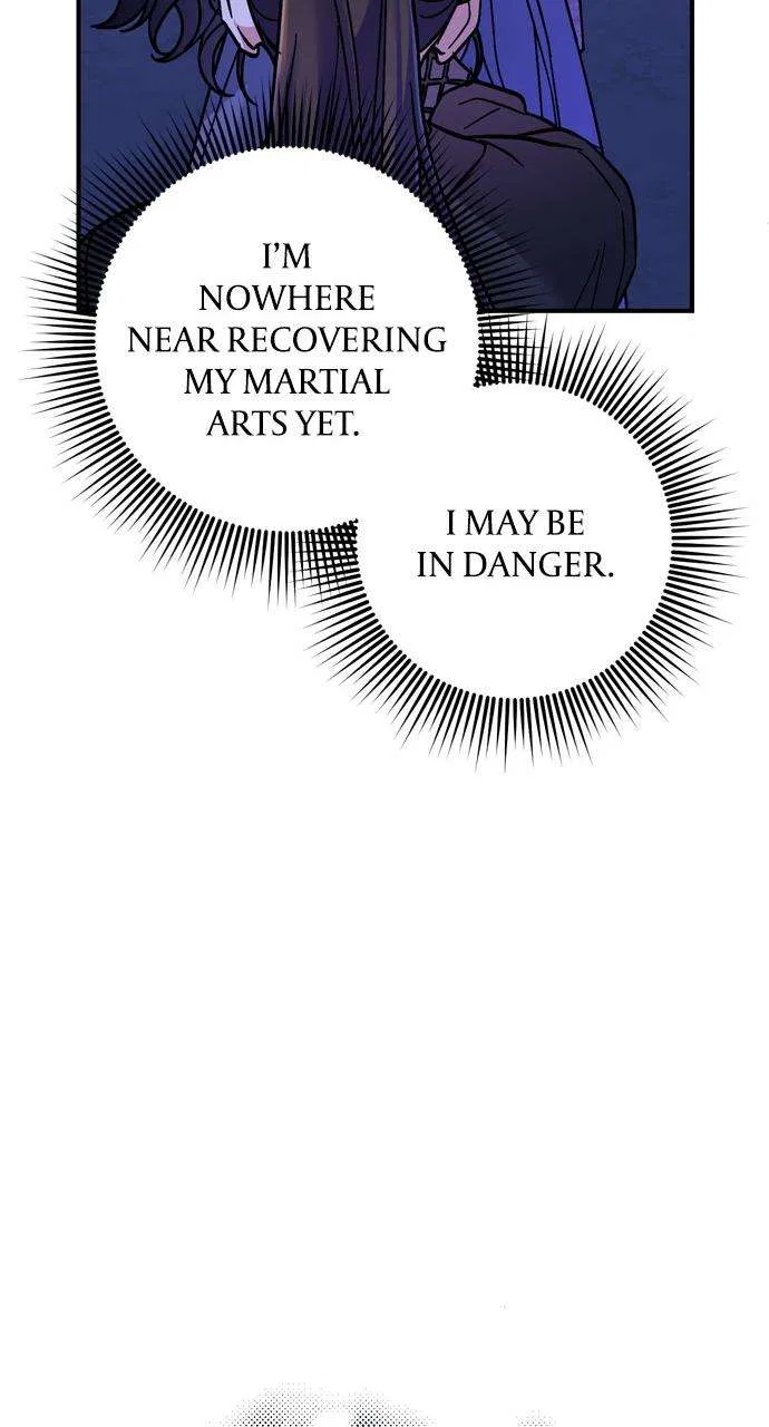 A Martial Master Wakes Upas a Concubine Chapter 1 – Page 117