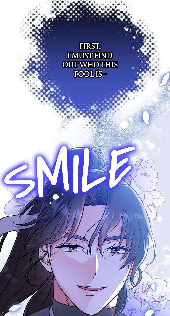 A Martial Master Wakes Upas a Concubine Chapter 1 – Page 118