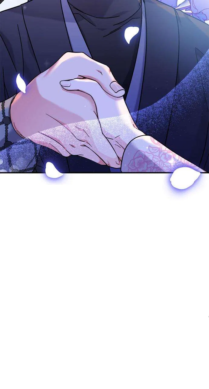 A Martial Master Wakes Upas a Concubine Chapter 1 – Page 119
