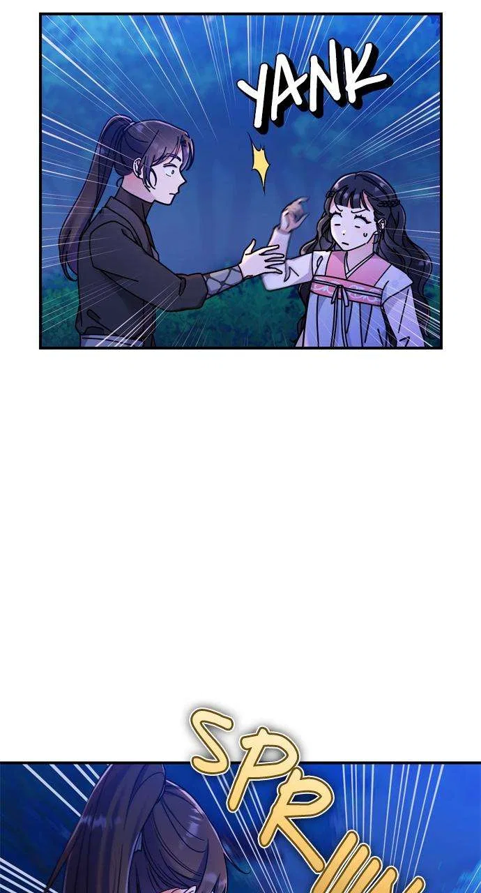 A Martial Master Wakes Upas a Concubine Chapter 1 – Page 120