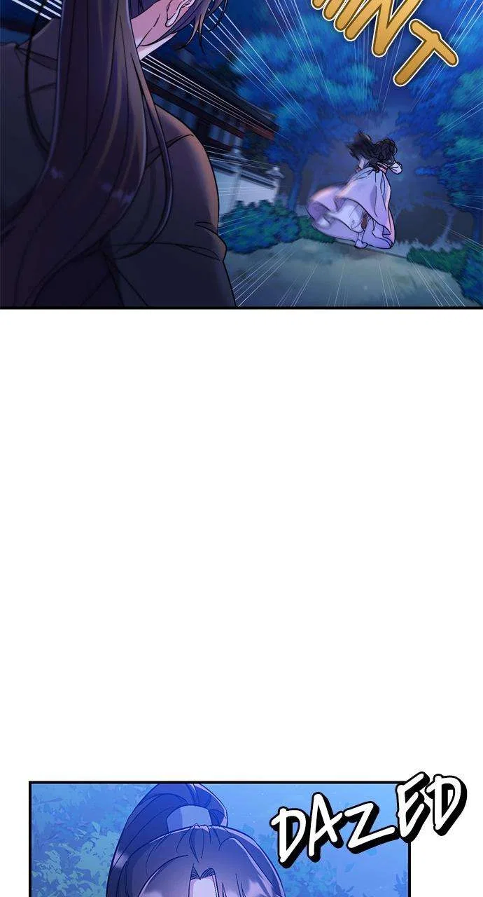 A Martial Master Wakes Upas a Concubine Chapter 1 – Page 121