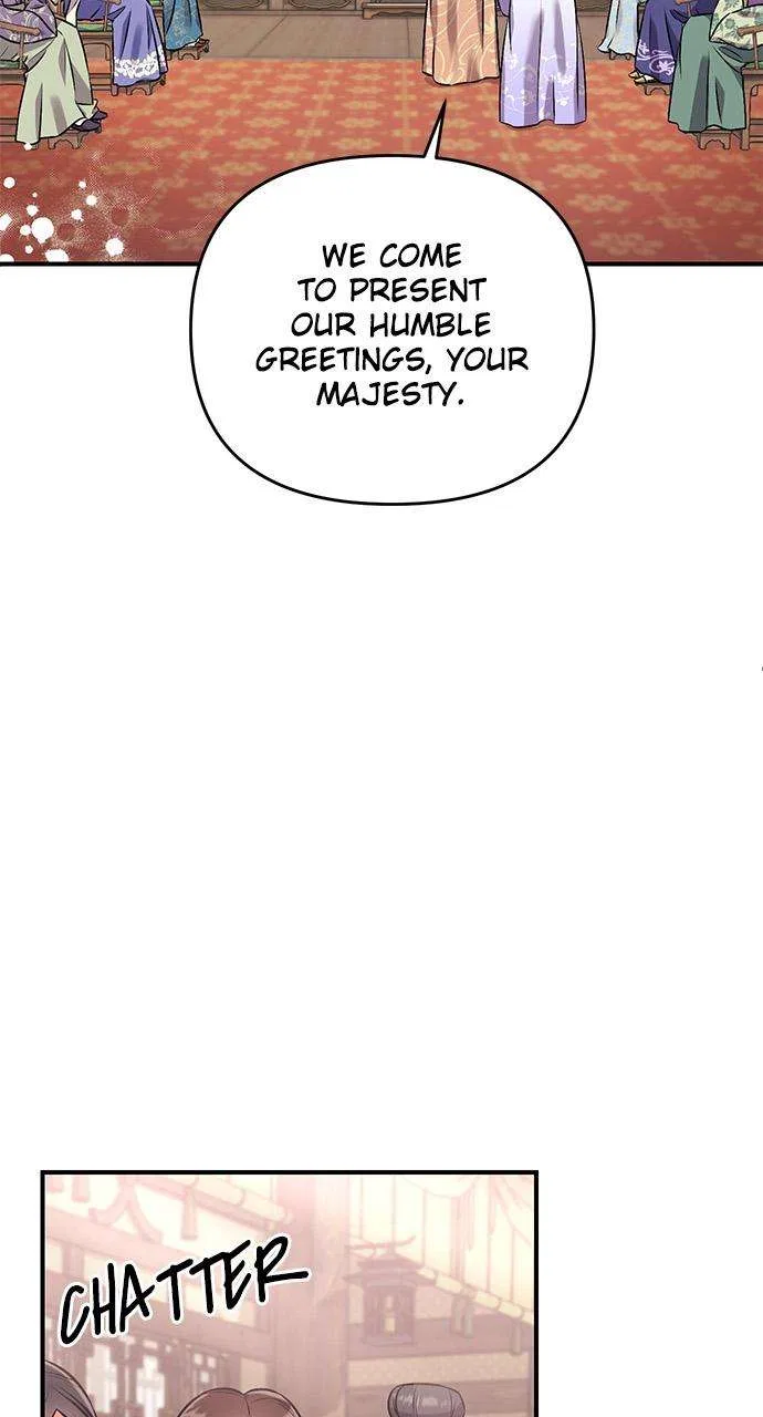 A Martial Master Wakes Upas a Concubine Chapter 1 – Page 126
