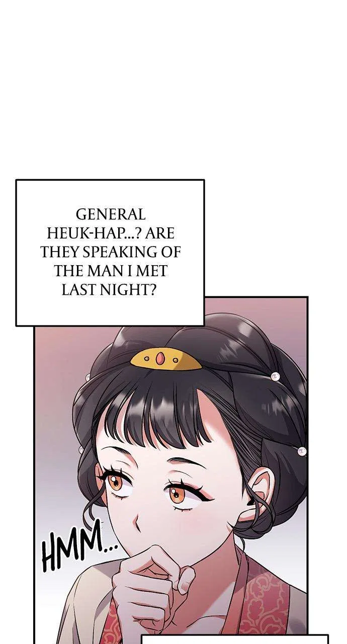 A Martial Master Wakes Upas a Concubine Chapter 1 – Page 133